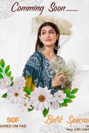 SHREE OM FAB BATIK SPECIAL VOL 1 PURE COTTON SUITS 1.jpg