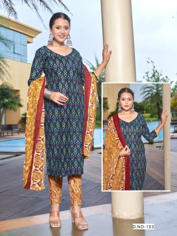 SHREENATH CREATION SKY GOLD VOL 1 READYMADE SUITS 1.jpg