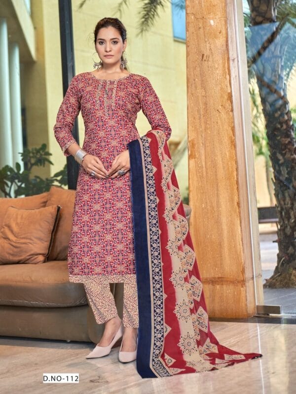 SHREENATH CREATION SKY GOLD VOL 1 READYMADE SUITS 10.jpg