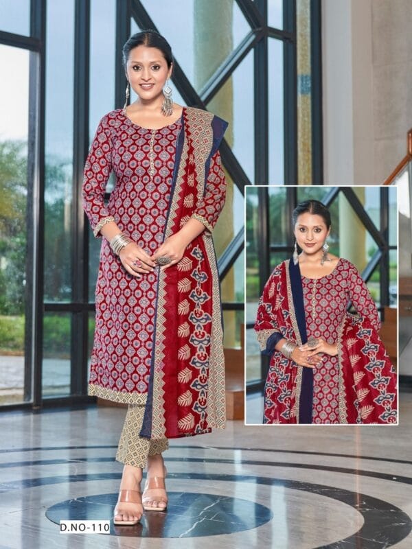 SHREENATH CREATION SKY GOLD VOL 1 READYMADE SUITS 12.jpg