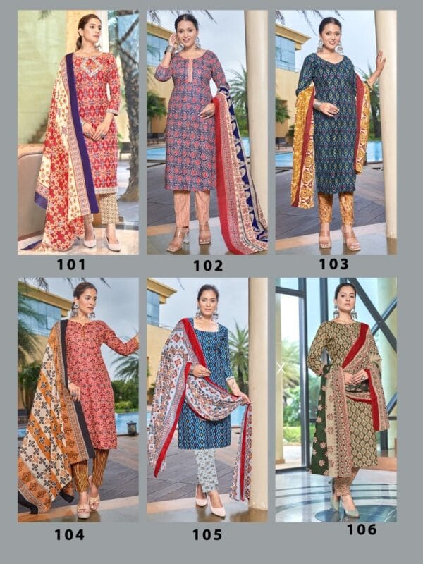 SHREENATH CREATION SKY GOLD VOL 1 READYMADE SUITS 13.jpg