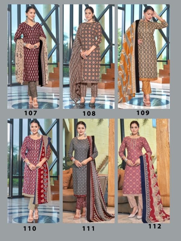 SHREENATH CREATION SKY GOLD VOL 1 READYMADE SUITS 14.jpg