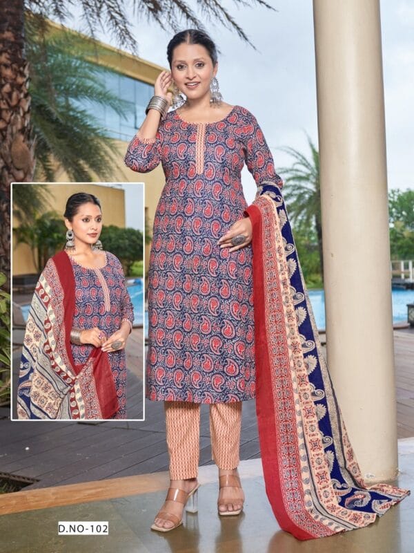 SHREENATH CREATION SKY GOLD VOL 1 READYMADE SUITS 2.jpg