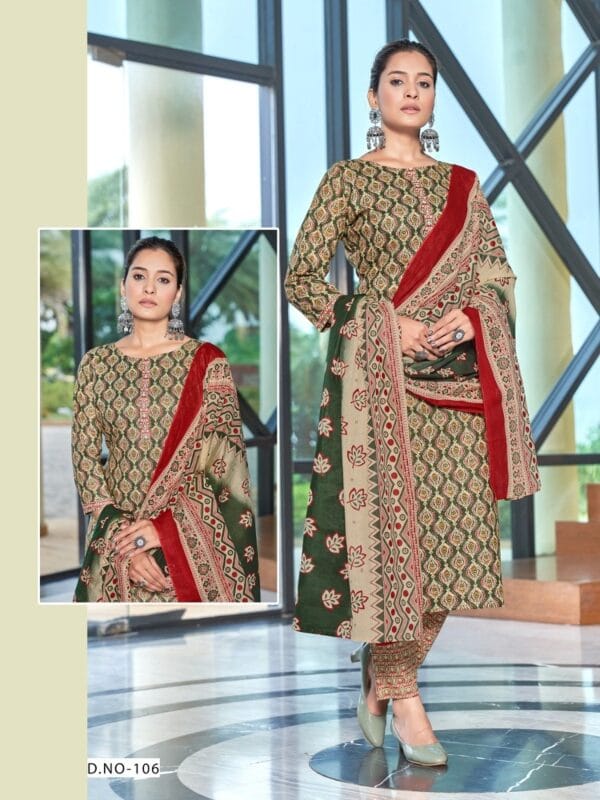 SHREENATH CREATION SKY GOLD VOL 1 READYMADE SUITS 5.jpg