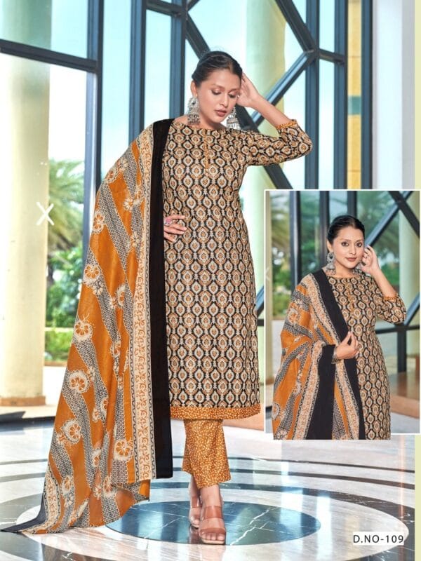 SHREENATH CREATION SKY GOLD VOL 1 READYMADE SUITS 6.jpg