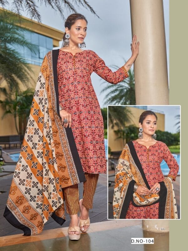 SHREENATH CREATION SKY GOLD VOL 1 READYMADE SUITS 7.jpg