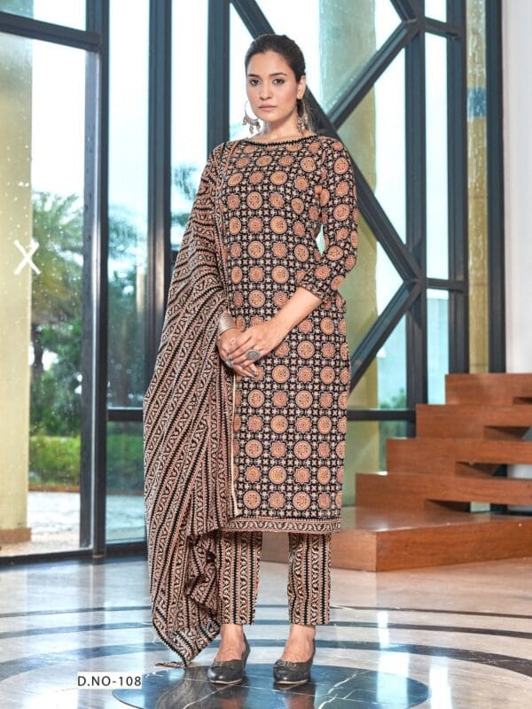 SHREENATH CREATION SKY GOLD VOL 1 READYMADE SUITS 8.jpg