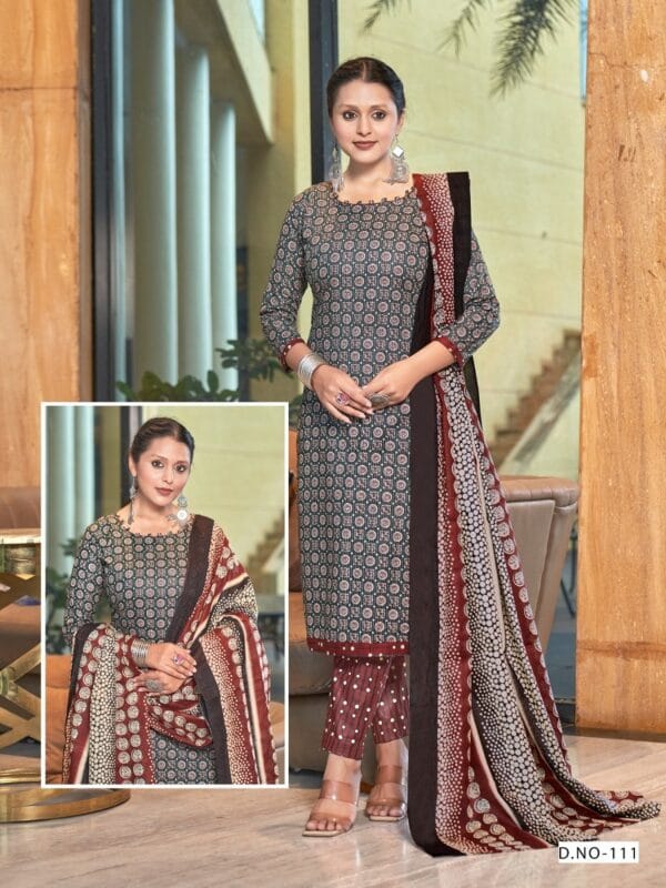 SHREENATH CREATION SKY GOLD VOL 1 READYMADE SUITS 9.jpg