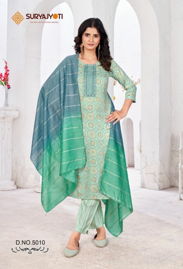 SURYAJYOTI KRITIKA VOL 5 WHOLESALE 11.jpg