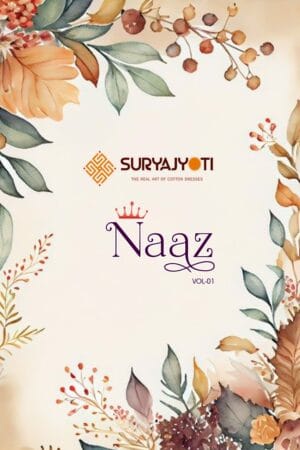 SURYAJYOTI NAAZ VOL 1 1.jpg