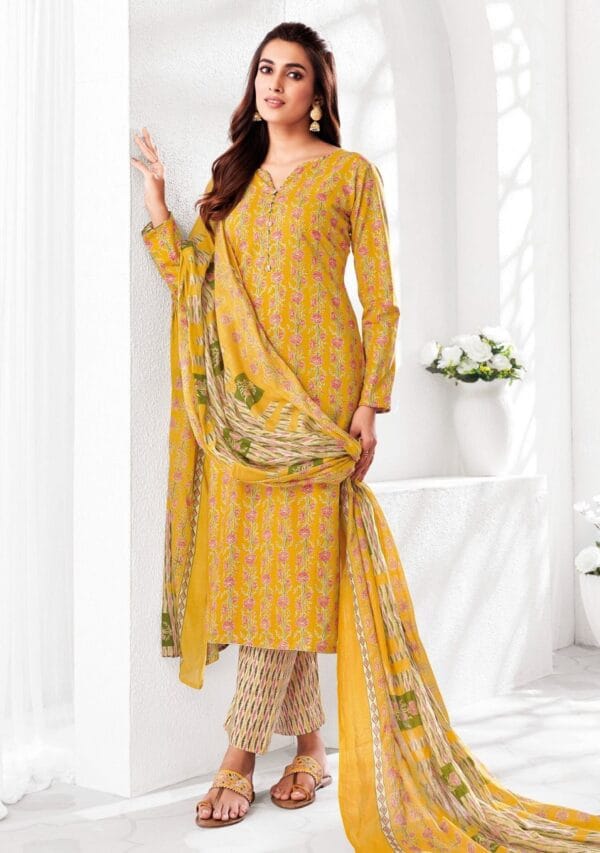 SURYAJYOTI POSHAK VOL 5 READYMADE KURTIS CATALOG 9.jpg