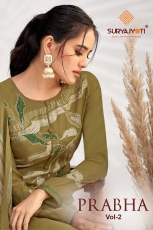 SURYAJYOTI PRABHA VOL 2 COTTON DRESS MATERIAL 1.jpg