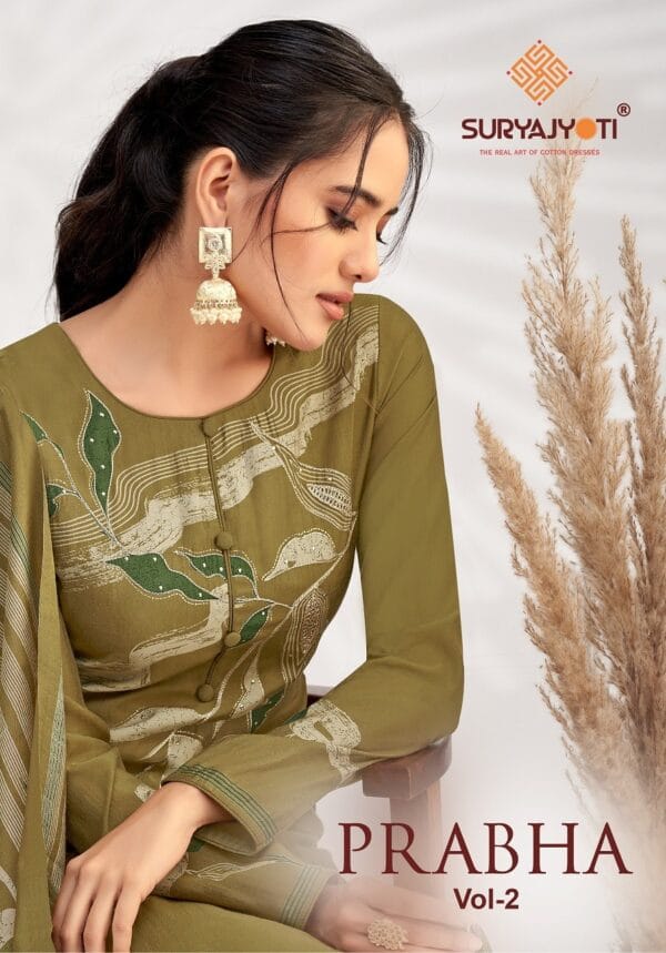 SURYAJYOTI PRABHA VOL 2 COTTON DRESS MATERIAL 1.jpg