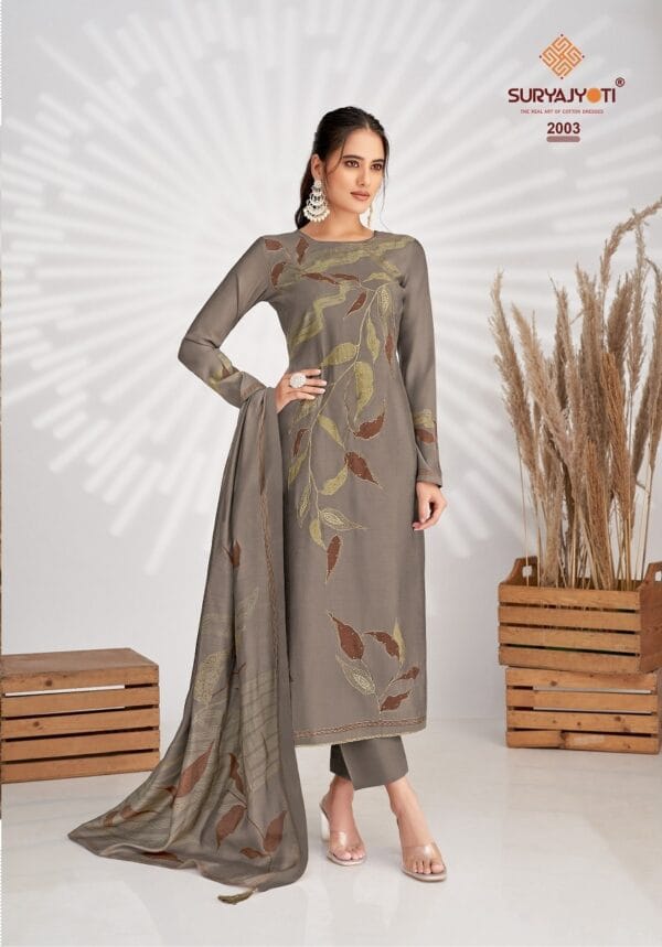 SURYAJYOTI PRABHA VOL 2 COTTON DRESS MATERIAL 2.jpg