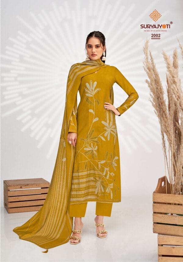 SURYAJYOTI PRABHA VOL 2 COTTON DRESS MATERIAL 3.jpg