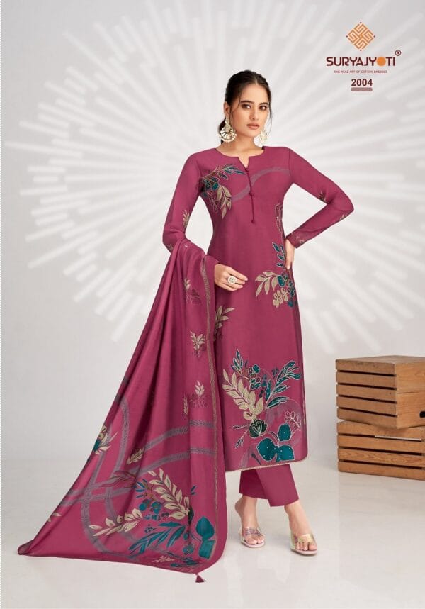 SURYAJYOTI PRABHA VOL 2 COTTON DRESS MATERIAL 4.jpg