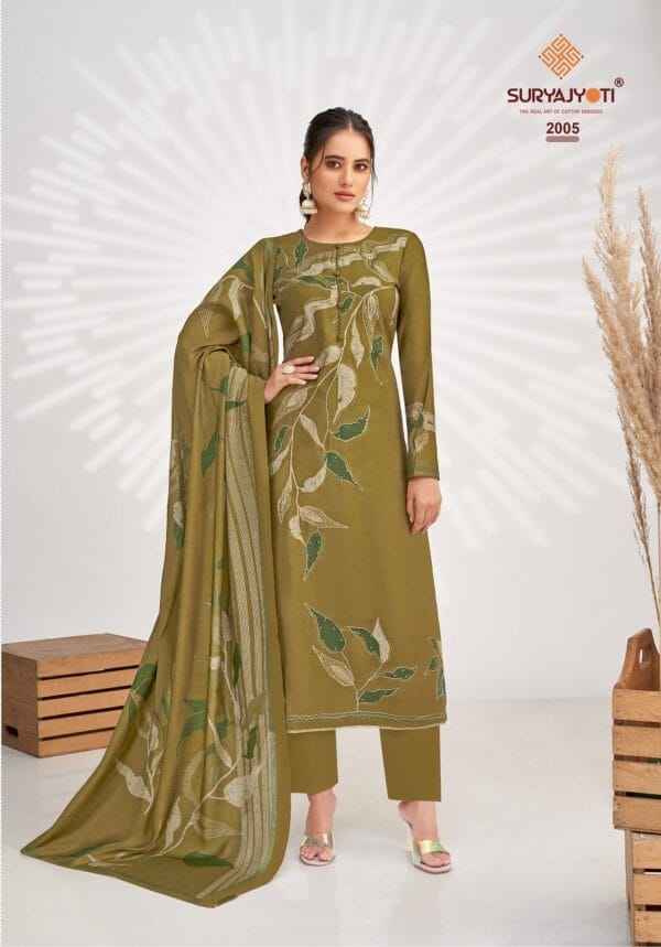 SURYAJYOTI PRABHA VOL 2 COTTON DRESS MATERIAL 5.jpg