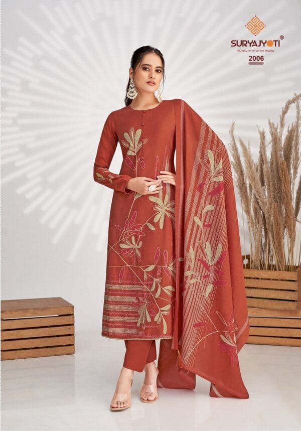 SURYAJYOTI PRABHA VOL 2 COTTON DRESS MATERIAL 6.jpg