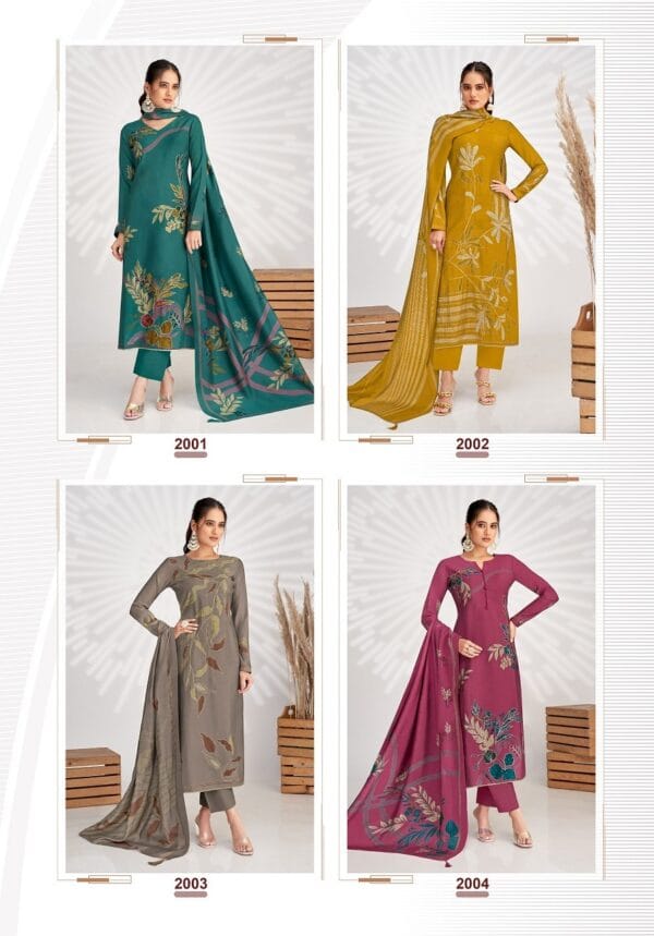 SURYAJYOTI PRABHA VOL 2 COTTON DRESS MATERIAL 7.jpg