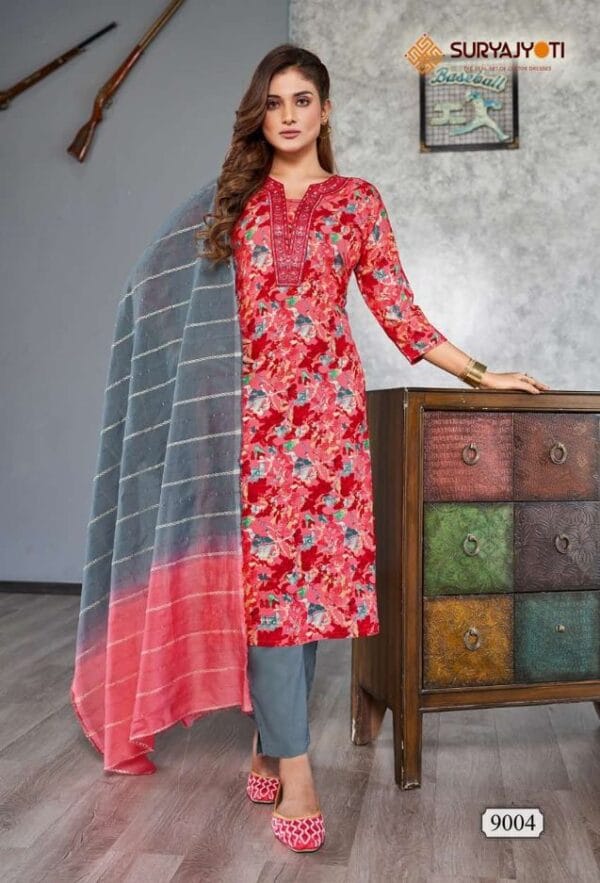 SURYAJYOTI PRATIKSHA VOL 9 READYMADE KURTIS SUPPLIER 3.jpg