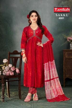 TANIKSH SAKKU VOL 4 READYMADE HANDWORK KURTIS 1.jpg