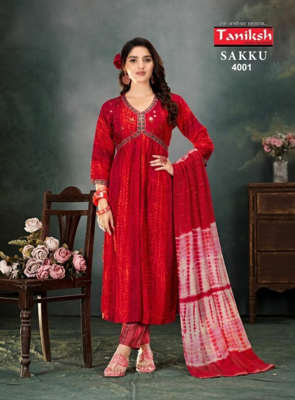 TANIKSH SAKKU VOL 4 READYMADE HANDWORK KURTIS 1.jpg