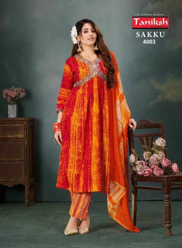 TANIKSH SAKKU VOL 4 READYMADE HANDWORK KURTIS 2.jpg