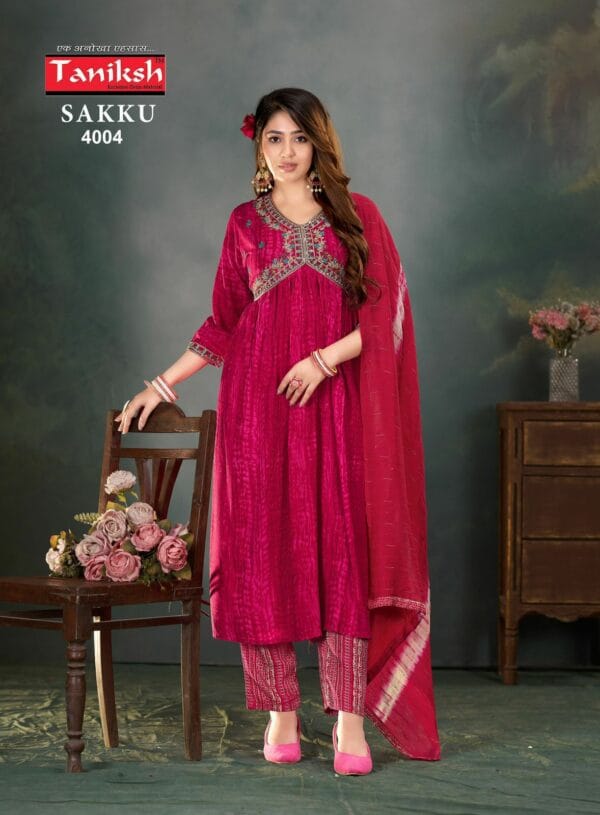 TANIKSH SAKKU VOL 4 READYMADE HANDWORK KURTIS 3.jpg