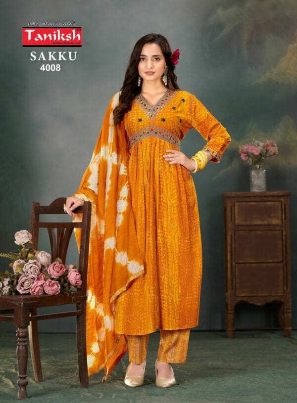 TANIKSH SAKKU VOL 4 READYMADE HANDWORK KURTIS 4.jpg