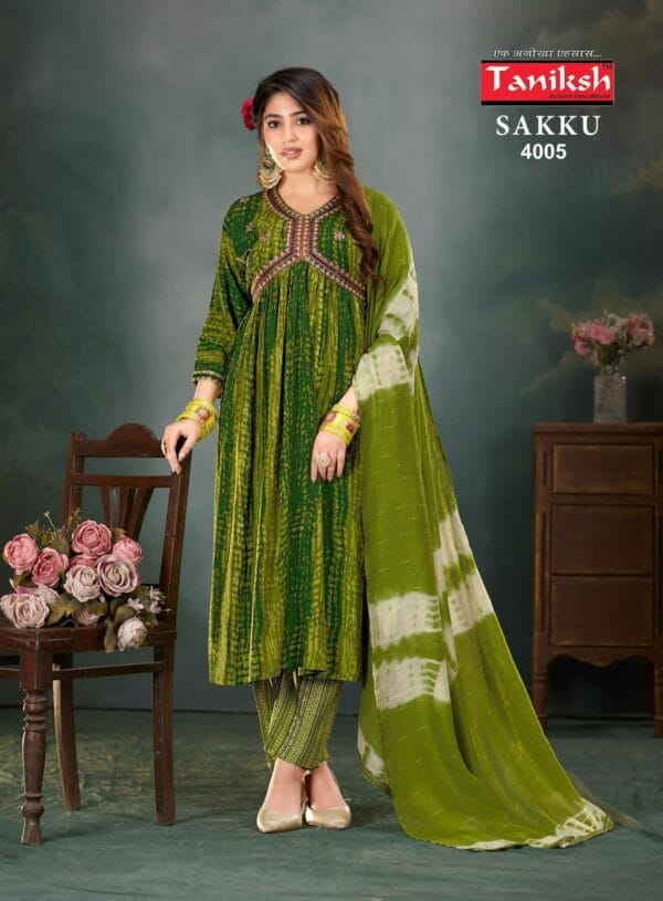 TANIKSH SAKKU VOL 4 READYMADE HANDWORK KURTIS 6 1.jpg