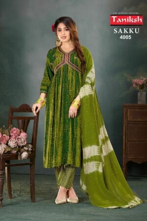 TANIKSH SAKKU VOL 4 READYMADE HANDWORK KURTIS 6.jpg