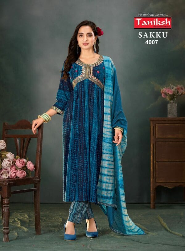 TANIKSH SAKKU VOL 4 READYMADE HANDWORK KURTIS 8.jpg
