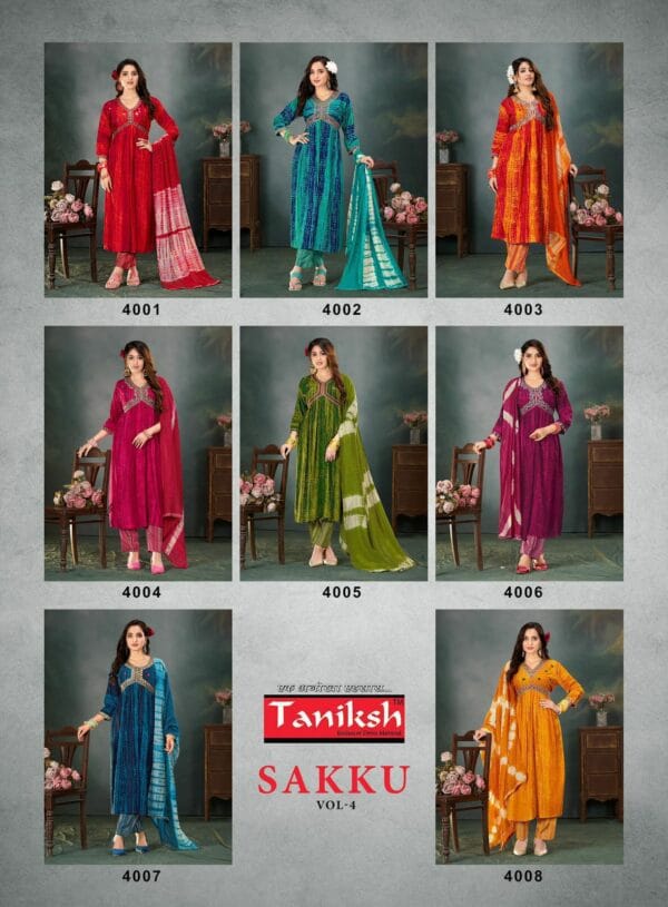 TANIKSH SAKKU VOL 4 READYMADE HANDWORK KURTIS 9.jpg