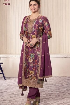 VINAY FASHION KULEESH PAHAL 3 DESIGNER SUITS 10.jpg