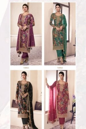 VINAY FASHION KULEESH PAHAL 3 DESIGNER SUITS 2.jpg