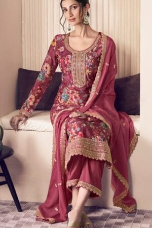 VINAY FASHION KULEESH PAHAL 3 DESIGNER SUITS 3.jpg