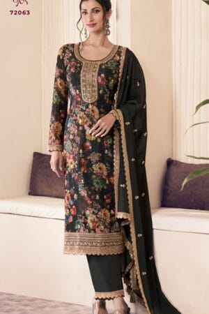 VINAY FASHION KULEESH PAHAL 3 DESIGNER SUITS 8.jpg