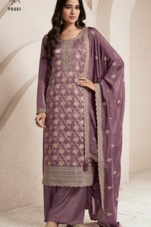 VINAY FASHION KULEESH SILKY VOL 4 LATEST CATALOGUE 2 scaled.jpg