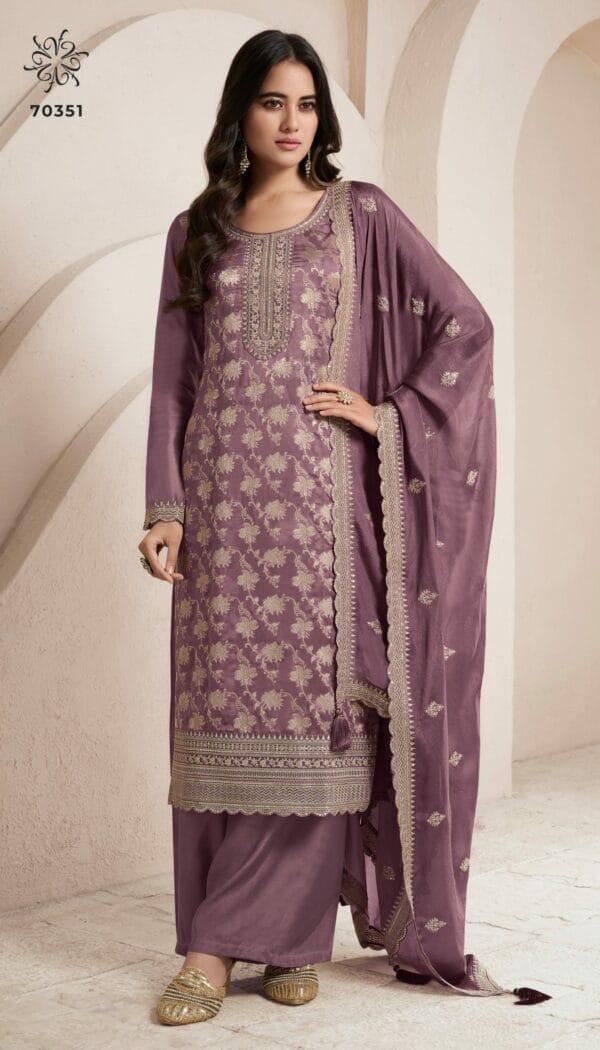 VINAY FASHION KULEESH SILKY VOL 4 LATEST CATALOGUE 2 scaled.jpg