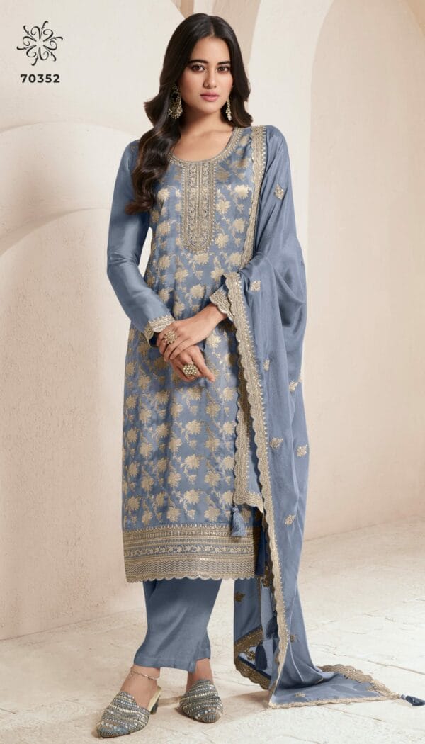 VINAY FASHION KULEESH SILKY VOL 4 LATEST CATALOGUE 4 scaled.jpg
