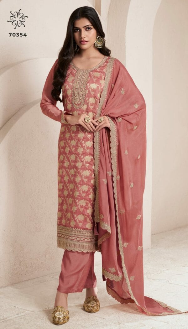 VINAY FASHION KULEESH SILKY VOL 4 LATEST CATALOGUE 7 scaled.jpg
