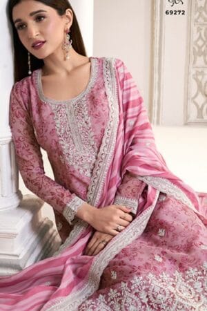 VINAY FASHION KULEESH SPARSH SUITS LATEST CATALOG 4.jpg