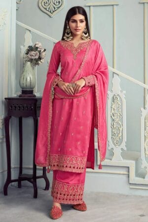 VINAY FASHION SHAHEEN VOL 8 SUITS LATEST CATALOGUE 1.jpg