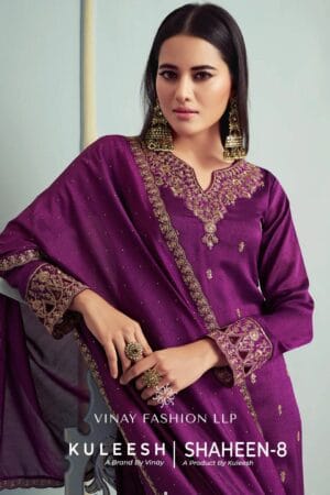 VINAY FASHION SHAHEEN VOL 8 SUITS LATEST CATALOGUE 7.jpg
