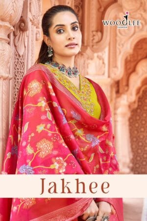 WOOGLEE FASHION JAKHEE KURTIS LATEST CATALOGUE 10.jpg