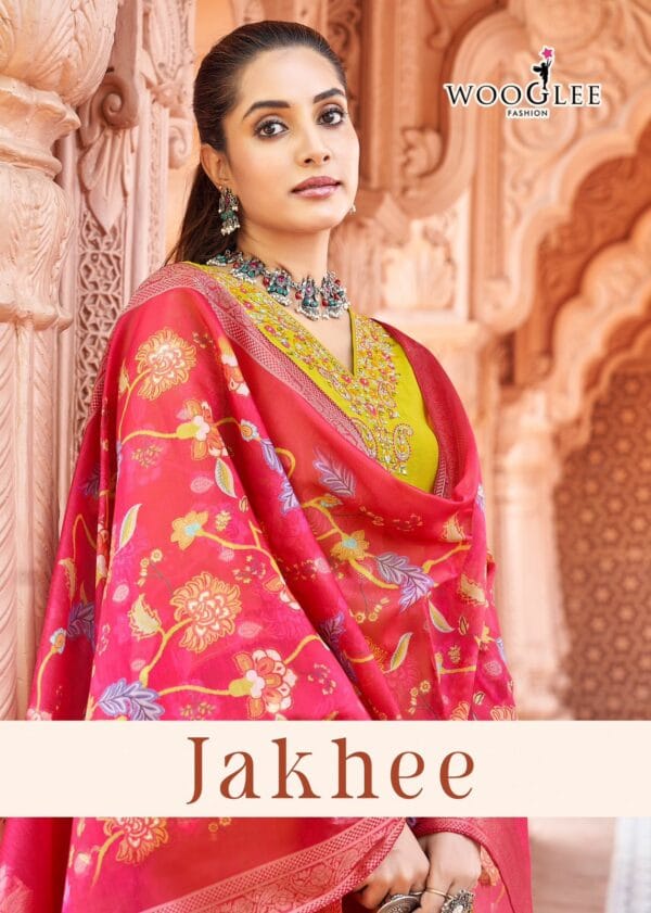 WOOGLEE FASHION JAKHEE KURTIS LATEST CATALOGUE 10.jpg