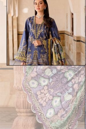 ZESH TEXTILE RUQAYYAHS LUXURY LAWN COLLECTION 10.jpg