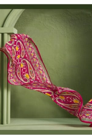 ZULFAT AAYAT VOL 7 PURE VISCOSE REYON SUITS SUPPLIER 1.jpg