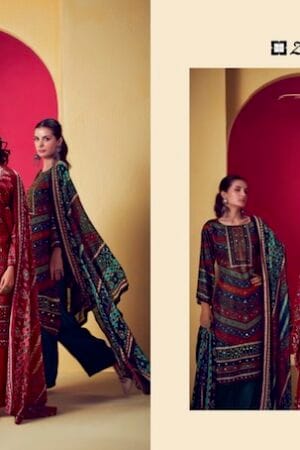 ZULFAT DESIGNER SUITS LIPIKA RAYON HANDWORK SUITS 1.jpg