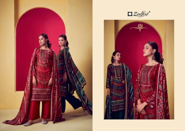 ZULFAT DESIGNER SUITS LIPIKA RAYON HANDWORK SUITS 1.jpg